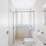 شقة Moderno Urbano En Barrio Historico 3ºi